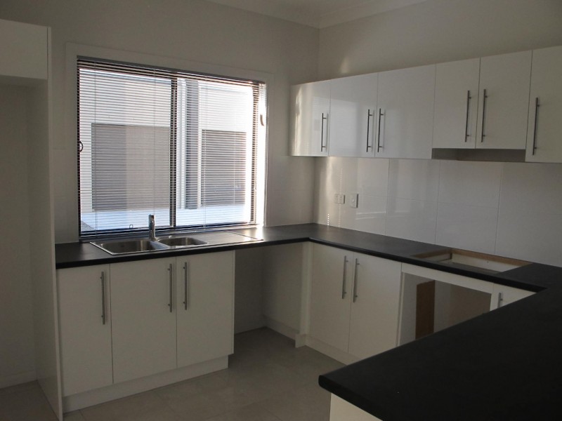 21 Island Street, Cleveland QLD 4163