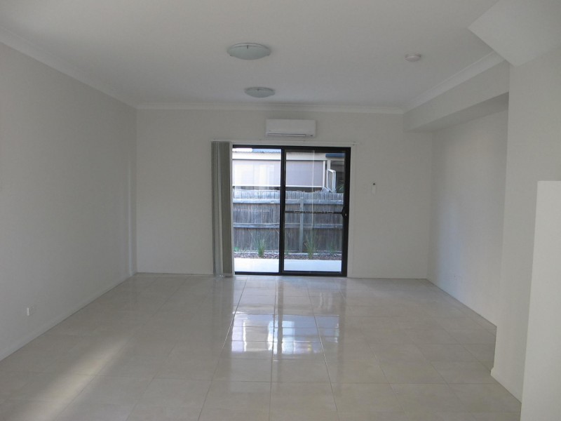 21 Island Street, Cleveland QLD 4163