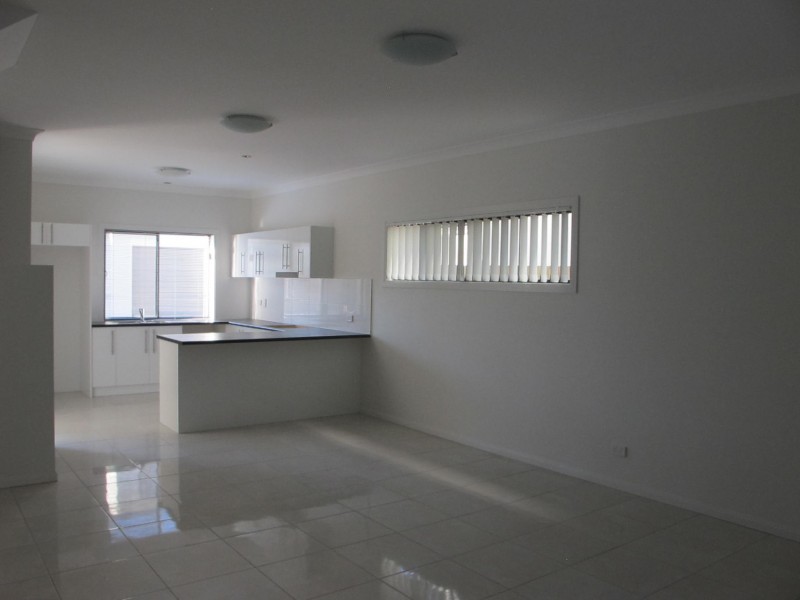 21 Island Street, Cleveland QLD 4163