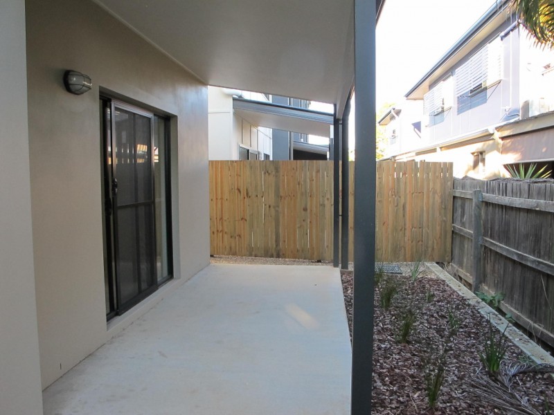 21 Island Street, Cleveland QLD 4163