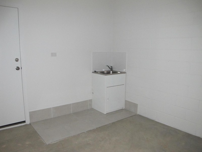 21 Island Street, Cleveland QLD 4163