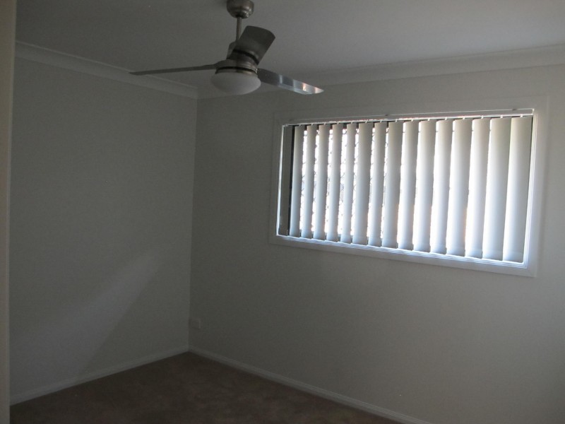 21 Island Street, Cleveland QLD 4163