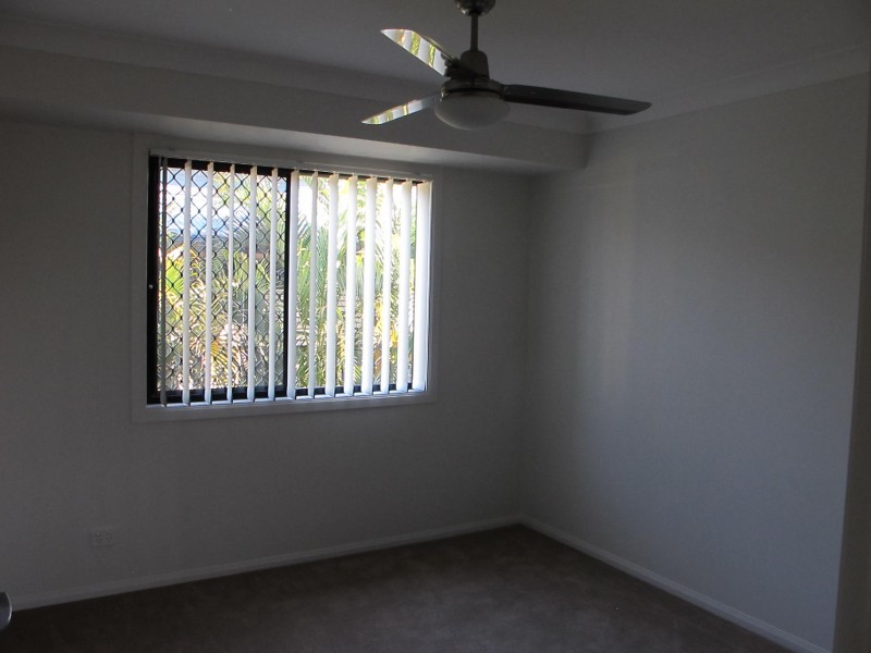 21 Island Street, Cleveland QLD 4163