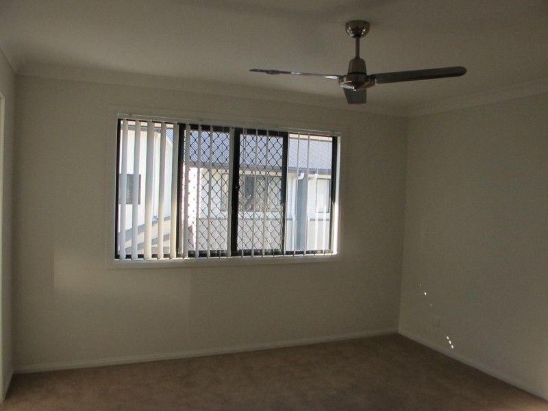 21 Island Street, Cleveland QLD 4163