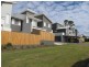 1 Arthur Street, Ormiston QLD 4160