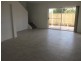 1 Arthur Street, Ormiston QLD 4160