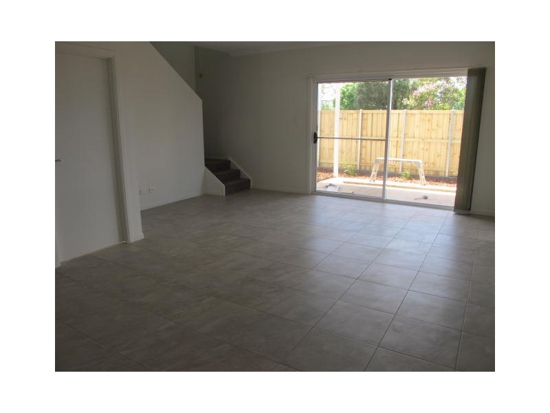 1 Arthur Street, Ormiston QLD 4160