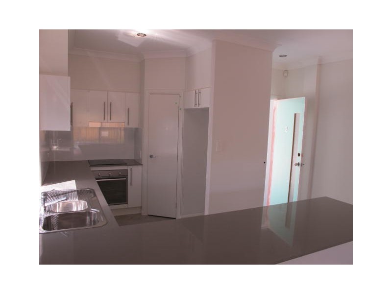 1 Arthur Street, Ormiston QLD 4160