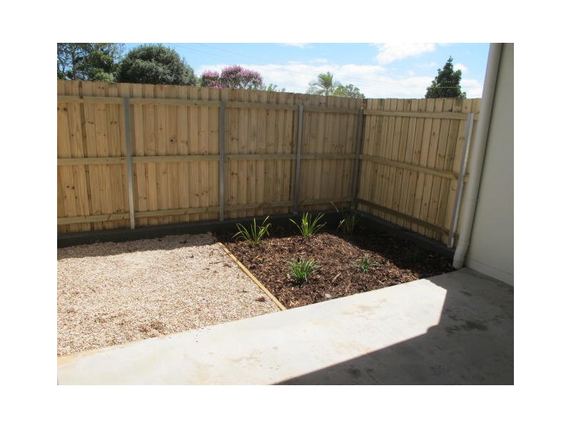 1 Arthur Street, Ormiston QLD 4160
