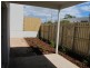 1 Arthur Street, Ormiston QLD 4160