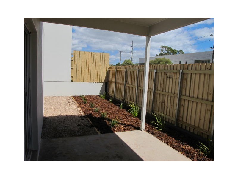 1 Arthur Street, Ormiston QLD 4160