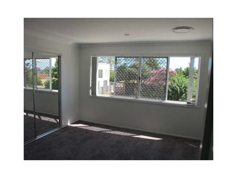 1 Arthur Street, Ormiston QLD 4160