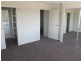1 Arthur Street, Ormiston QLD 4160