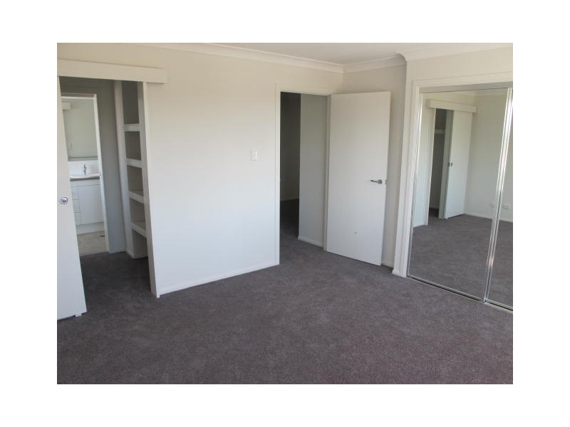 1 Arthur Street, Ormiston QLD 4160