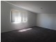1 Arthur Street, Ormiston QLD 4160