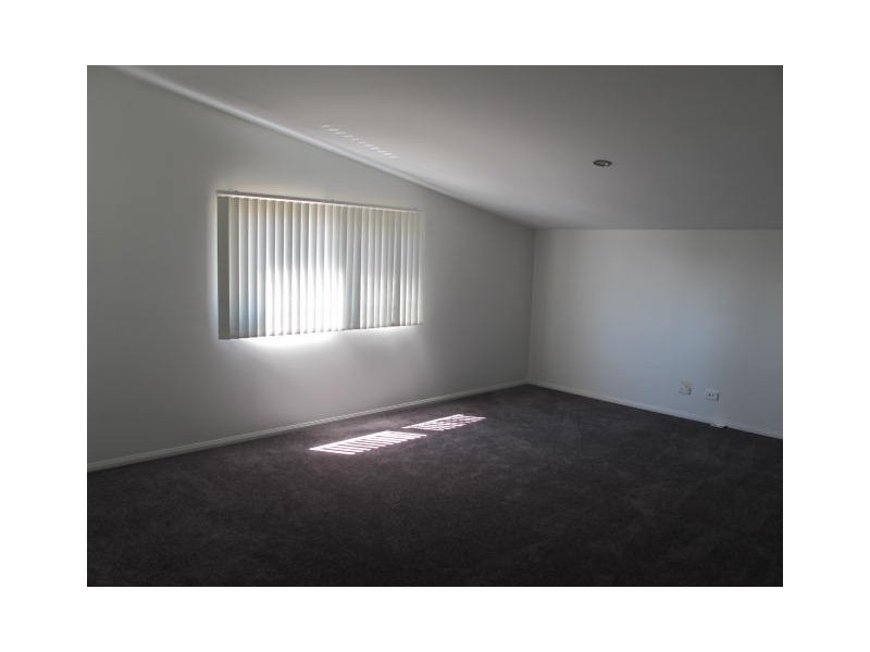 1 Arthur Street, Ormiston QLD 4160