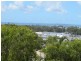 1 Arthur Street, Ormiston QLD 4160