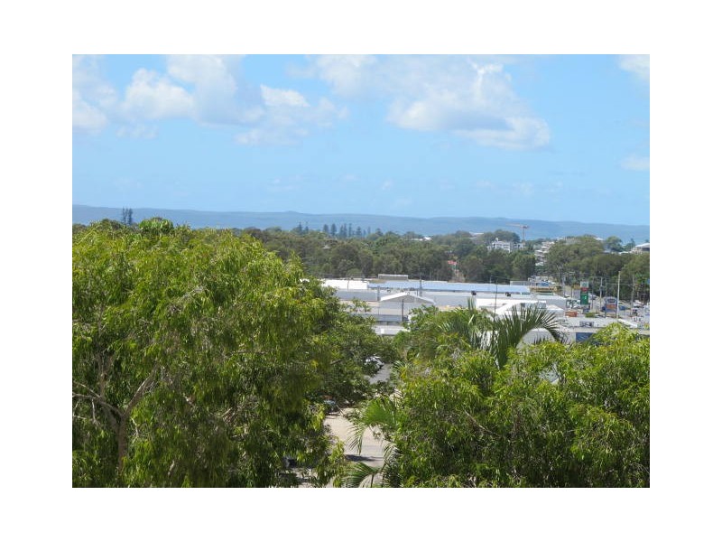 1 Arthur Street, Ormiston QLD 4160