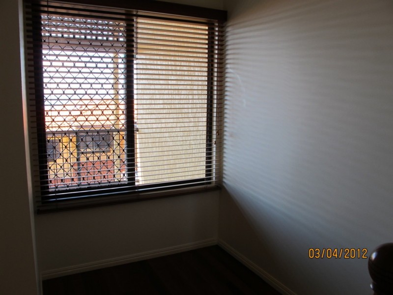 123 Shore Street North, Cleveland QLD 4163