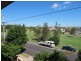 123 Shore Street North, Cleveland QLD 4163