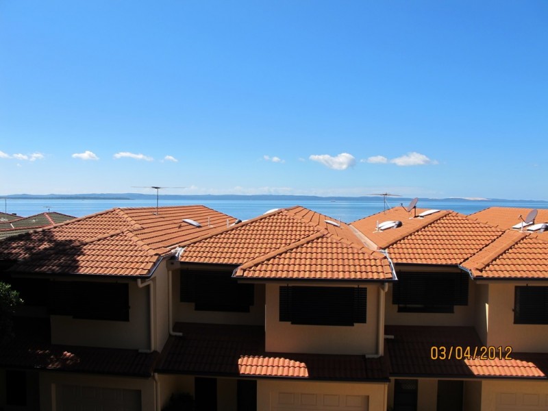 123 Shore Street North, Cleveland QLD 4163