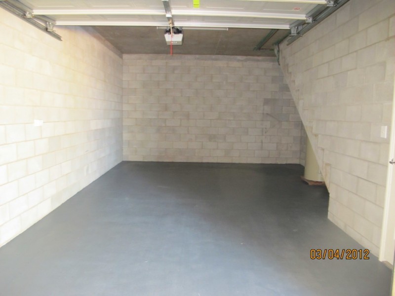 123 Shore Street North, Cleveland QLD 4163