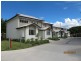 3 Edith Street, Wellington Point QLD 4160