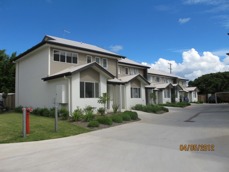 3 Edith Street, Wellington Point QLD 4160