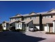 3 Edith Street, Wellington Point QLD 4160