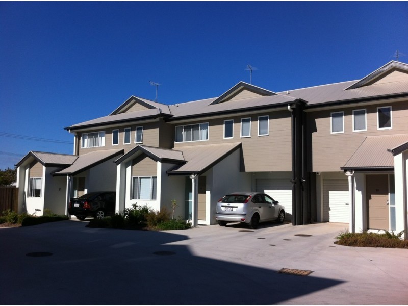 3 Edith Street, Wellington Point QLD 4160