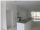 3 Edith Street, Wellington Point QLD 4160
