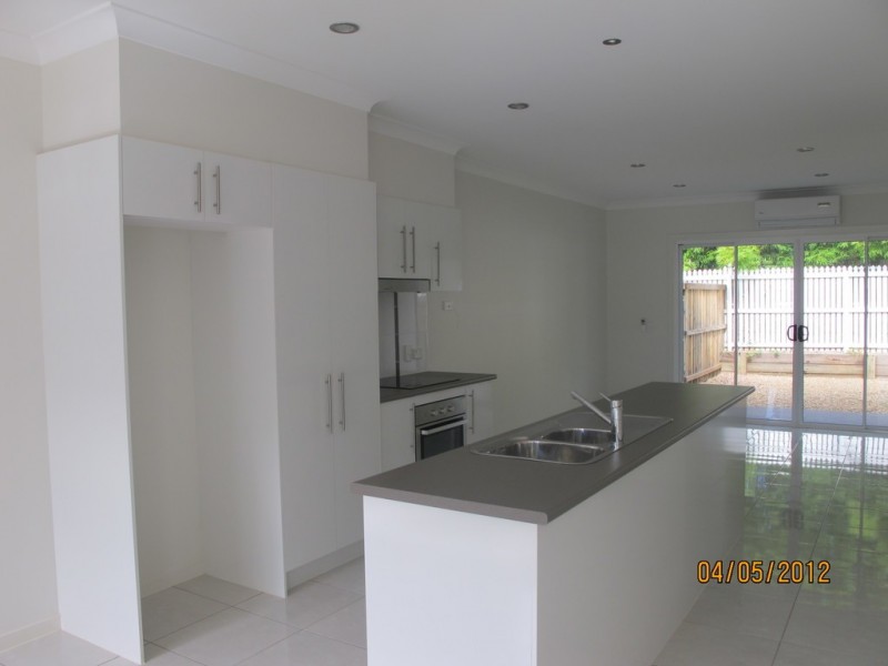 3 Edith Street, Wellington Point QLD 4160