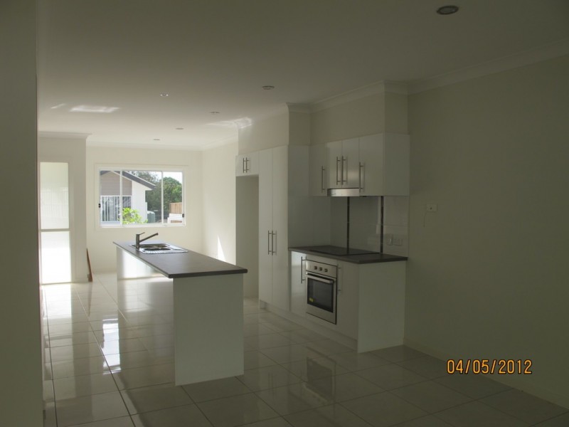 3 Edith Street, Wellington Point QLD 4160