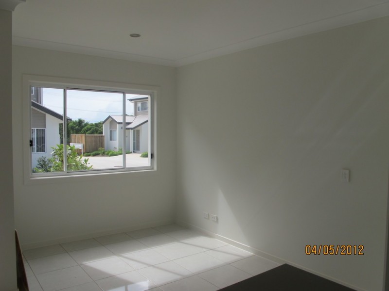 3 Edith Street, Wellington Point QLD 4160