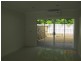3 Edith Street, Wellington Point QLD 4160