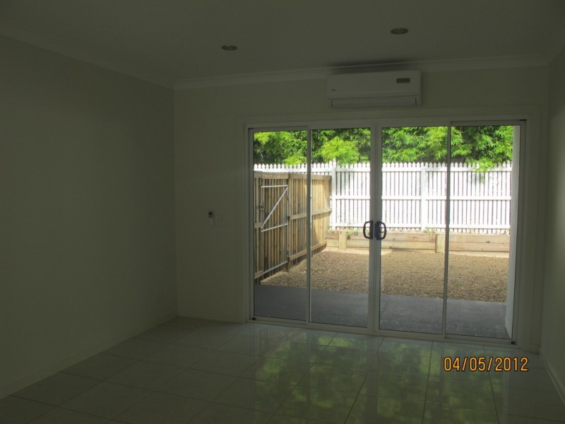 3 Edith Street, Wellington Point QLD 4160