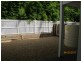 3 Edith Street, Wellington Point QLD 4160