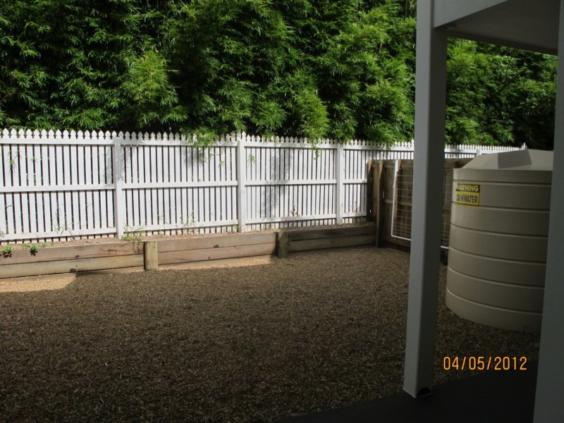 3 Edith Street, Wellington Point QLD 4160