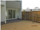 3 Edith Street, Wellington Point QLD 4160