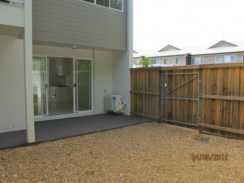3 Edith Street, Wellington Point QLD 4160