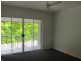 3 Edith Street, Wellington Point QLD 4160