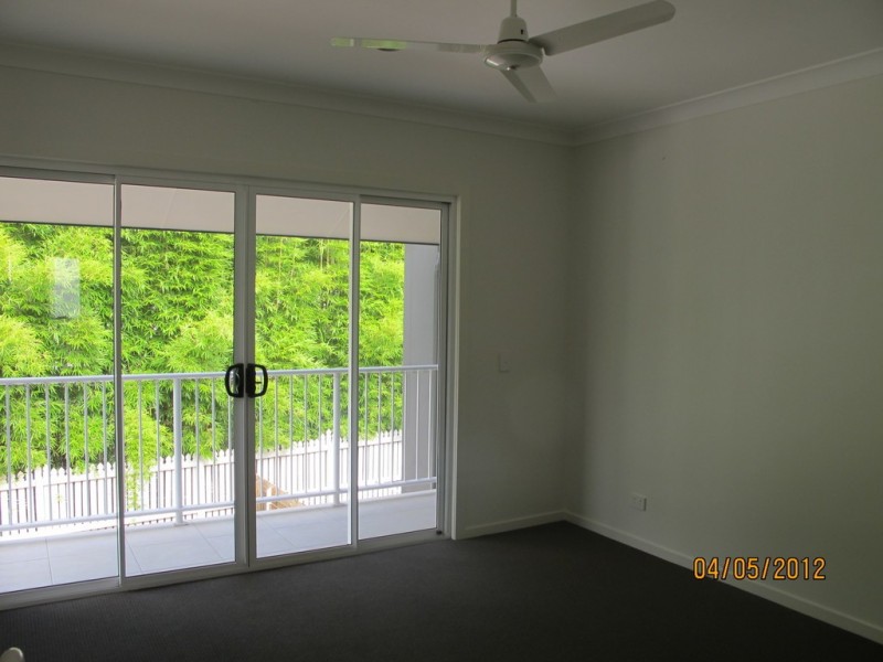 3 Edith Street, Wellington Point QLD 4160