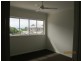 3 Edith Street, Wellington Point QLD 4160