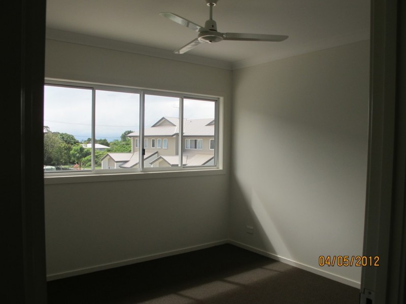 3 Edith Street, Wellington Point QLD 4160