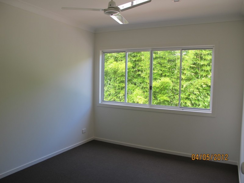 3 Edith Street, Wellington Point QLD 4160