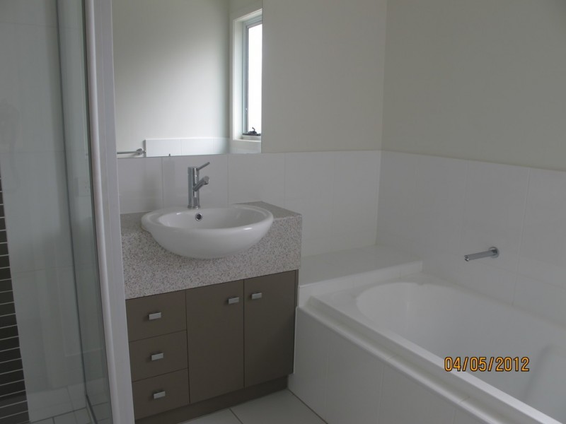 3 Edith Street, Wellington Point QLD 4160