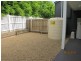 3 Edith Street, Wellington Point QLD 4160