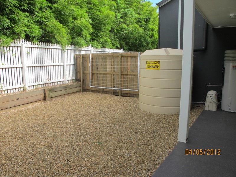 3 Edith Street, Wellington Point QLD 4160