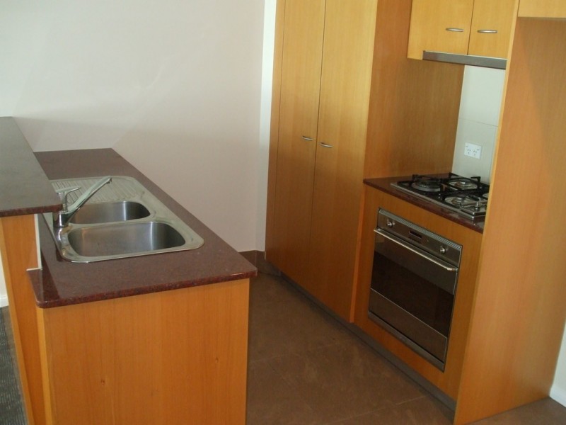 2 / 2 Masthead Drive, Cleveland QLD 4163