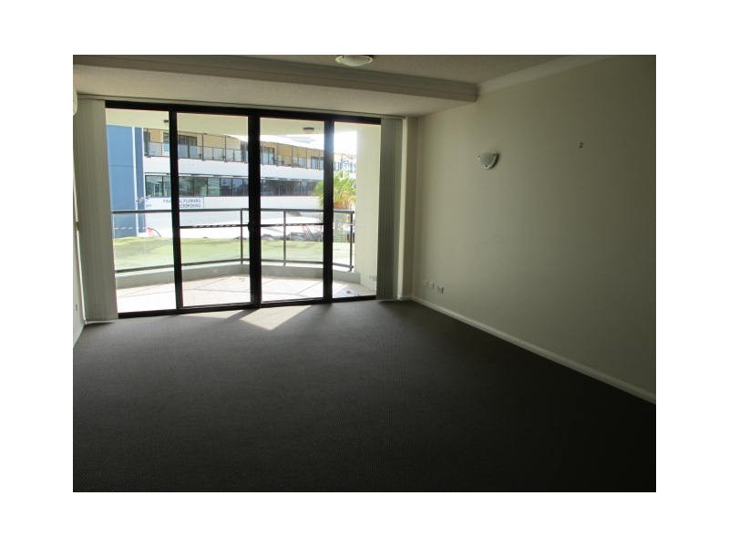 2 / 2 Masthead Drive, Cleveland QLD 4163